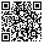 QR Code for 205 West in Brighton, MI 48116