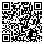 QR Code for 41 Auto Sales in Champion, MI 49814