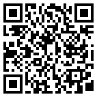 QR Code for A American Home Security System in Flint, MI 48507