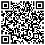 QR Code for A + Autobody in Honor, MI 49640