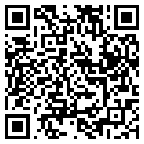QR Code for A Square Enterprise in Detroit, MI 48205