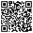 QR Code for A T T Auto in Lansing, MI 48910