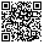 QR Code for Aaa in DEARBORN, MI 48126