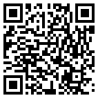 QR Code for Aaa in Niles, MI 49120