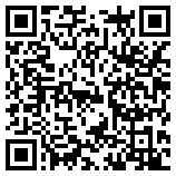 QR Code for Abc Warehouse in Lansing, MI 48911
