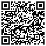 QR Code for Able in Hartland, MI 48353