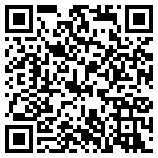 QR Code for Accurate Analytical Testing in Romulus, MI 48174