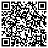 QR Code for ADT Security Services in Plymouth, MI 48170
