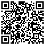 QR Code for Adt Security Services in Carleton, MI 48117
