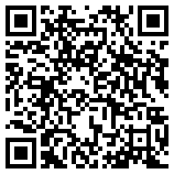 QR Code for Adt Security Services in Houghton, MI 49931