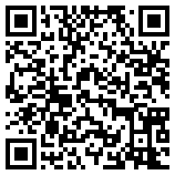 QR Code for Advanced Hearing Care in Brighton, MI 48114