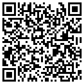 QR Code for Affordable Hearing Centers Hear Michigan in Saginaw, MI 48604