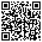 QR Code for Ahmad Bakery in DEARBORN, MI 48126