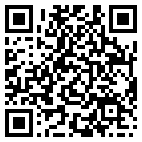 QR Code for AK Auto Place in Coloma, MI 49038