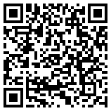 QR Code for Alanson School District in Alanson, MI 49706