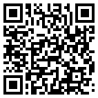 QR Code for Aleydis Centers in Saint Joseph, MI 49085