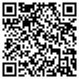 QR Code for All State Van Lines in Warren, MI 48089