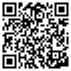 QR Code for Allied Machine in Springfield, MI 49037