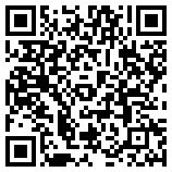 QR Code for Allstate in Port Huron, MI 48060