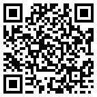 QR Code for Allstate in Yale, MI 48097