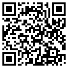 QR Code for American 1 List in Chelsea, MI 48118