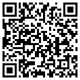 QR Code for Amerigas Propane in New Era, MI 49446