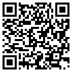 QR Code for Amerigon in Northville, MI 48167