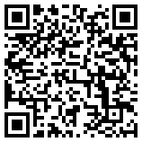 QR Code for Andrea Redman Dance Academy in Shelby Township, MI 48316