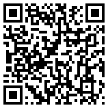 QR Code for Apex Broaching Systems in Warren, MI 48089