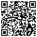 QR Code for Msc Environmental Services in Westland, MI 48185