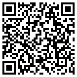 QR Code for Appoline Medical Clinic in Dearborn, MI 48126
