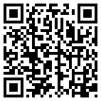 QR Code for Aqua Pure in Sheridan, MI 48884