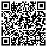 QR Code for Aquarium Services in Grandville, MI 49418