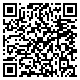 QR Code for Armick Chemicals in Grand Rapids, MI 49512