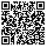 QR Code for Aroma Therapy Center in Taylor, MI 48180