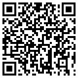 QR Code for Arrow Investigations in Howard City, MI 49329