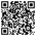 QR Code for At&t in Houghton, MI 49931