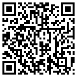 QR Code for Attention Flag in Rockford, MI 49341