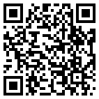 QR Code for Auto One in Lincoln Park, MI 48146