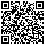 QR Code for Avci.net Tech Team in Pigeon, MI 48755