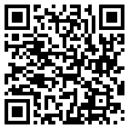 QR Code for Avion Financial in Ann Arbor, MI 48103