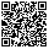 QR Code for B & B Auto Service in East Jordan, MI 49727