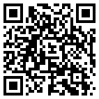 QR Code for Bailey Farm in Three Rivers, MI 49093