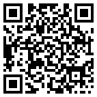 QR Code for The Bake Shop in Owosso, MI 48867