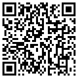 QR Code for Bally Gaming & Systems in Wilson, MI 49896