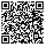 QR Code for Bangkok House in Lansing, MI 48906