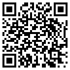 QR Code for Bangkok View Thai Restaurant in Wyoming, MI 49509