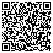 QR Code for Baraga Maximum Correctional Facility in Baraga, MI 49908