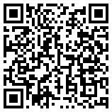 QR Code for Bark River Township Wastewater System in Bark River, MI 49807