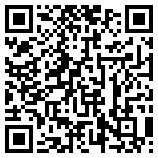 QR Code for Bashar Auto Werks in Fort Gratiot, MI 48059